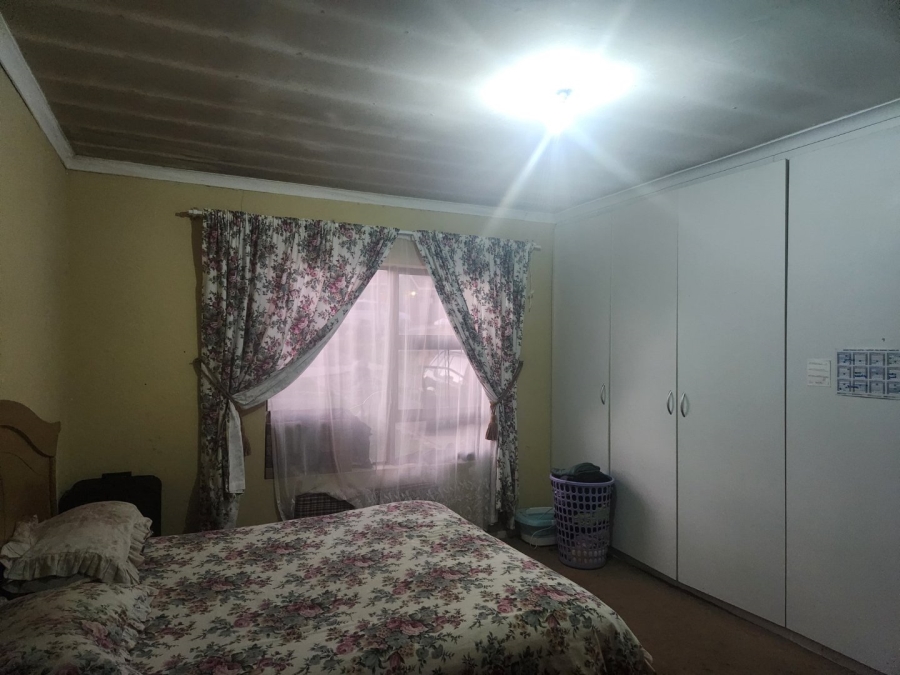 3 Bedroom Property for Sale in Andersonville Western Cape
